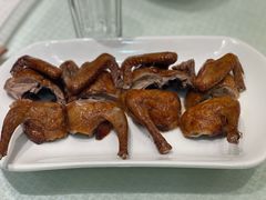 -金时代顺风大酒店(协泰店)