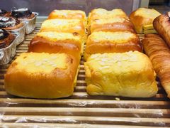 -好利来(新建北路店)