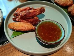 -米泰MiThai