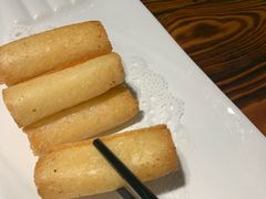 -渔米粥(罗湖店)