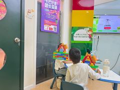 -卡巴机器人编程·少儿编程·信息学竞赛(公益西桥校区)