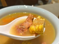 -味妙顺德厨房(绿地缤纷城店)
