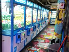 -核客电玩城(东门店)