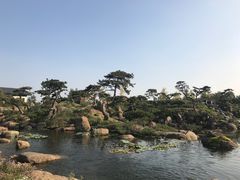 -北京雁栖湖国际会展中心