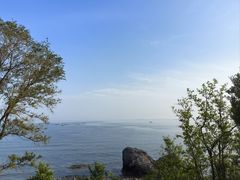 -大连金石滩国家旅游度假区
