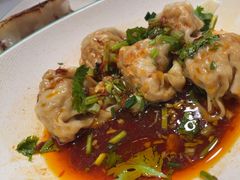 -添好运(武商MALL店)