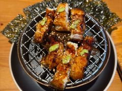 -福田卓悦INTOWN购物中心