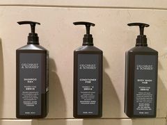 -宁波东港喜来登酒店
