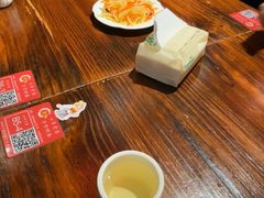 -秦园陕西手工面馆(番禺节能科技园店)
