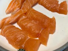 -三京祥烤肉自助料理(慈云寺店)