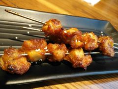 -烧货·活海鲜炭烧(湖滨商业街店)