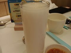 -莆田餐厅PUTIEN(西安万象天地店)