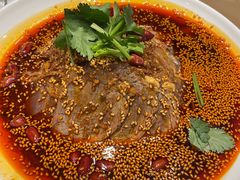-陶德砂锅(蜀汉路店)