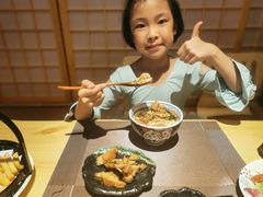 -匠糊·日本料理(美岸广场店)