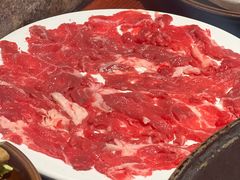 -叁口煮老火锅(东升店)