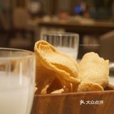 看来我是好久没来了哈哈 「老潮州风味肉骨茶」
