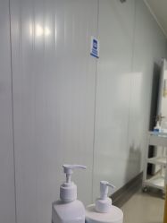 -成都军建医院·医疗整形