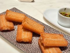 -新荣记(新源南路店)