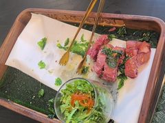 -锦府盐帮·私宴(赛特店)