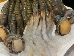 -樱煦和牛寿喜烧(如皋吾悦广场店)