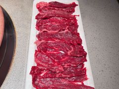 -重八牛府(花乡奥莱店)