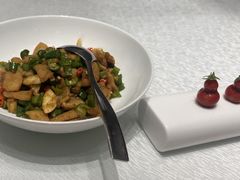 -红顶食府(滨湖九号店)