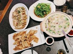 -王庄阿咪海鲜大排档(象园店)