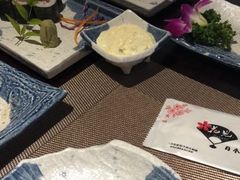 -花见居酒屋(左岭店)