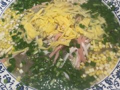 -杏花村水席楼·洛阳水席(老城十字街店)