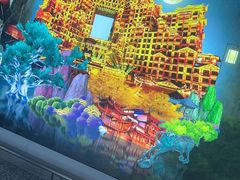 -张家界荷花国际机场