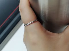 -Pandora潘多拉珠宝(朝阳大悦城店)