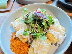 -SHAN山(前滩太古里店)
