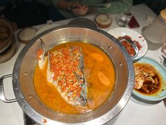 -印湘·剁椒鱼头(安宁庄店)