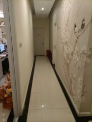 -香秀空间科技抗衰·美容中心