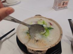 -名宴大酒楼(联丰壹号广场店)