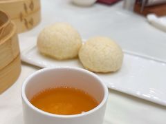 -喜宴·粤菜·茶点·海鲜(光浩店)