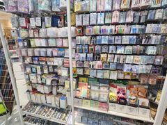 -优你客(久光百货店)