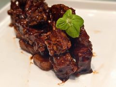 -新名仕(仙霞路店)