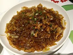 -鑫小城故事·藕汤·家常菜(台北一路总店)