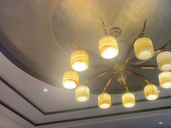 -高丽馆(尊茂店)