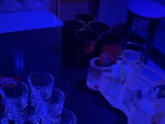 -萧邦音乐会所KTV·蒸汽活海鲜自助(福田店)