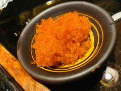 -森本家精致料理(迎胜东路店)