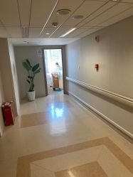 点击看大图 -杭州贝瑞斯美华妇儿医院·早孕·产检·儿科