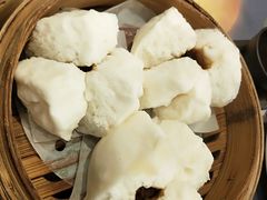 -点都德(盘福楼店)