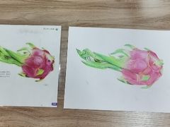 -八哥美术·成人美术画室(总校区)