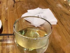 -古琢小馆·珠海味(南方软件园店)