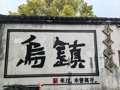 -茅老太臭豆腐