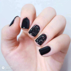 -Seven Nail七姑娘の美甲店