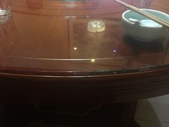 -窄巷子陕菜馆·地道陕西菜(粉巷店)