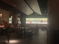 -蚝翅·海鲜粥·烧烤·羊肉季(鄞州万达店)